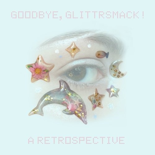 Goodbye, Glittrsmack! A Retrospective