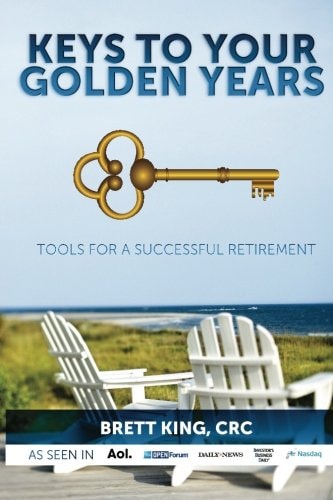 Keys to Your Golden Years Tools for a Successful Retirement