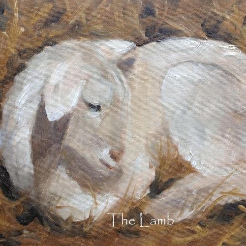 The Lamb