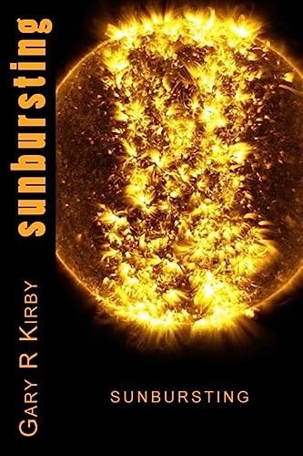 Sunbursting Reader's Select