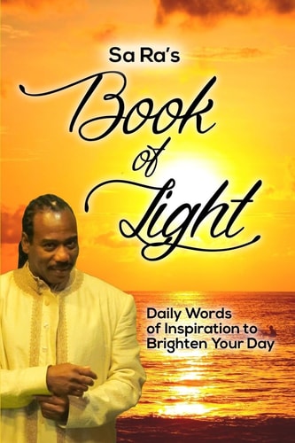 Book of Light