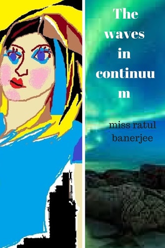 The Waves in Continuum