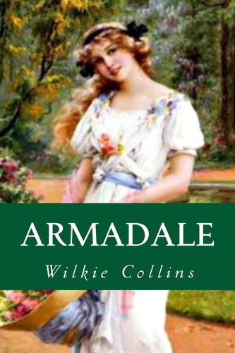 Armadale