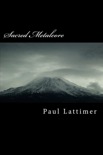 Sacred Metalcore Complete Edition