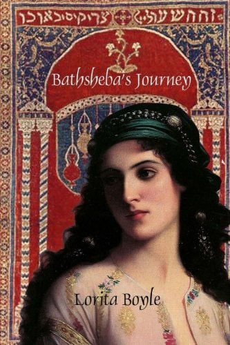Bathsheba's Journey