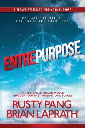 Entrepurpose