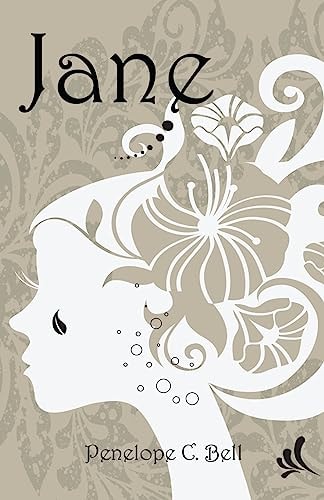 Jane