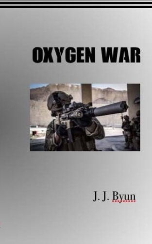 Oxygen War