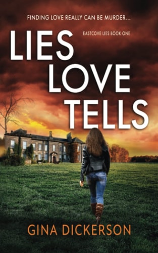 Lies Love Tells