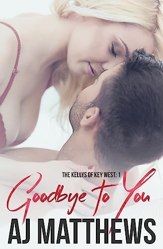 Goodbye to You