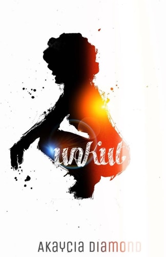 UnKut