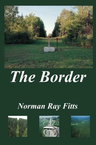 The Border