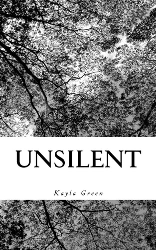 Unsilent