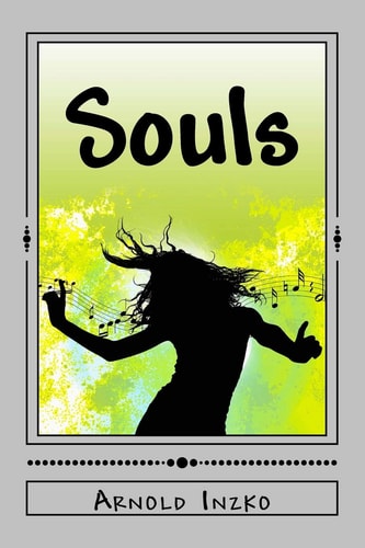 Souls