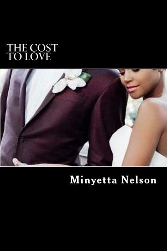 The Cost To Love Love is Free and Some Love Comes with a Price.