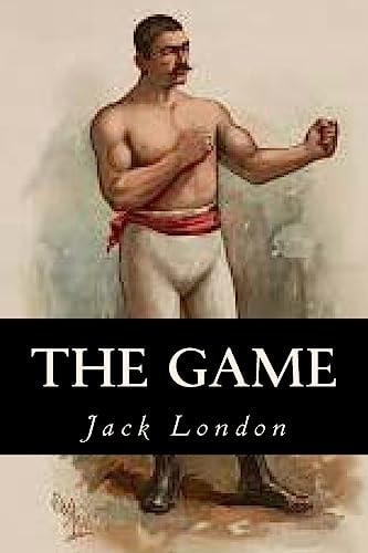 The Game