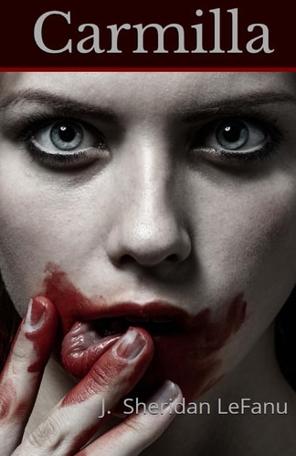 Carmilla Annotated