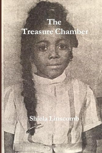 The Treasure Chamber
