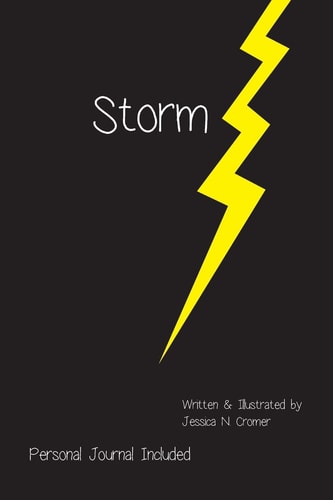 Storm