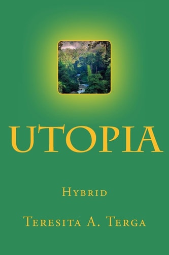 Utopia Hybrid