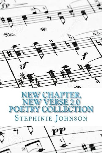 New Chapter, New Verse 2. 0