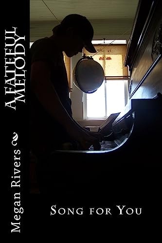 A Fateful Melody A Fictional Memoir