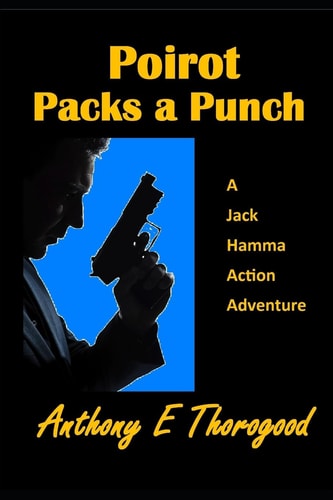 Poirot Packs a Punch