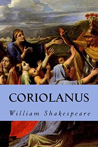 Coriolanus