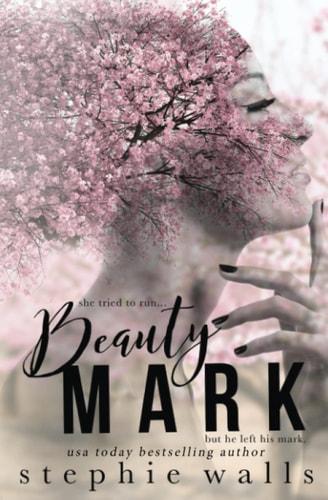 Beauty Mark