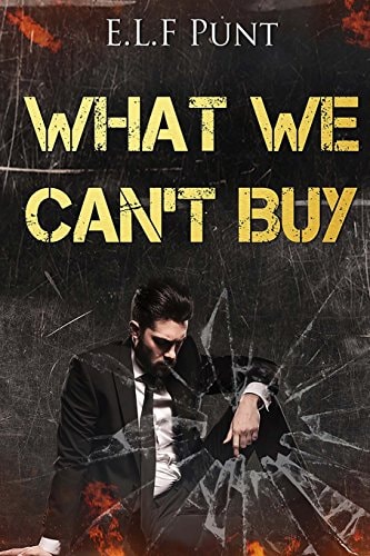 What We Can't Buy