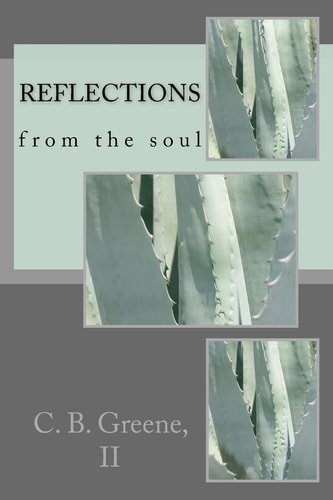Reflections