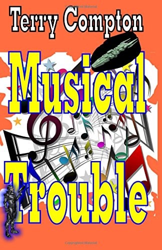 Musical Troubles