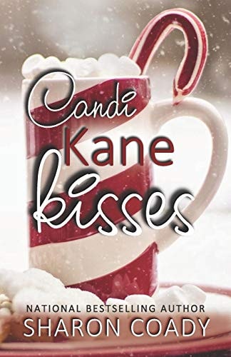 Candi Kane Kisses