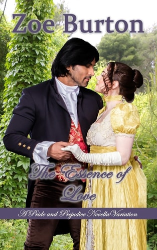 The Essence of Love