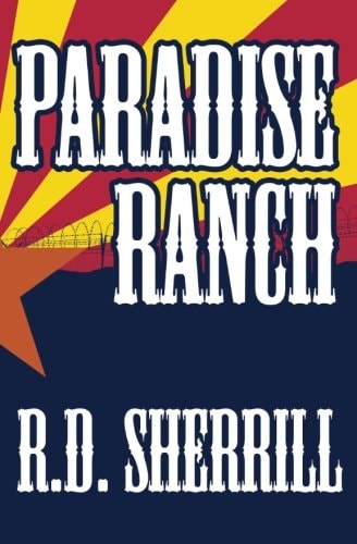 Paradise Ranch