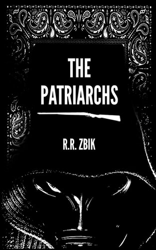 The Patriarchs
