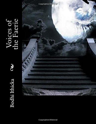Voices of the Faerie