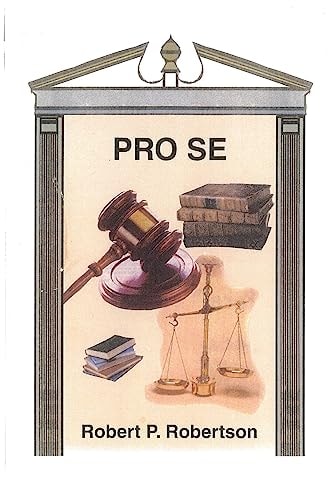 Pro Se