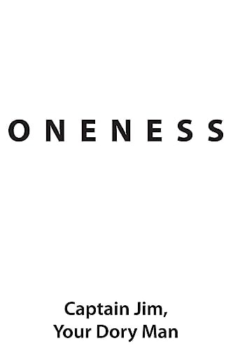 Oneness