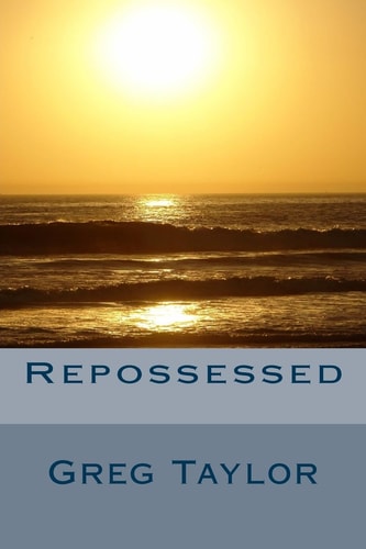 Repossessed