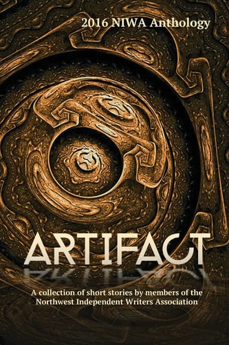 Artifact A Collection of Short Fiction