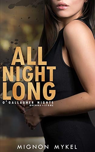 All Night Long