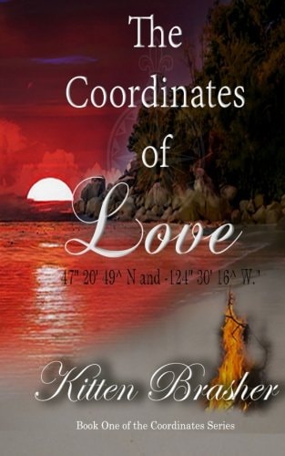 The Coordinates of Love