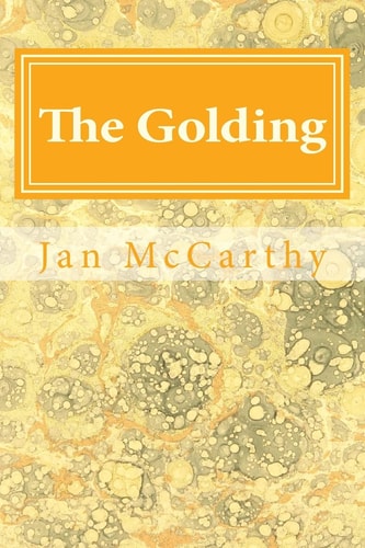 The Golding