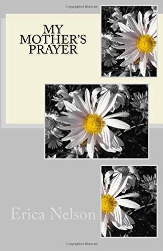 My Mother's Prayer