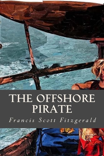 The Offshore Pirate