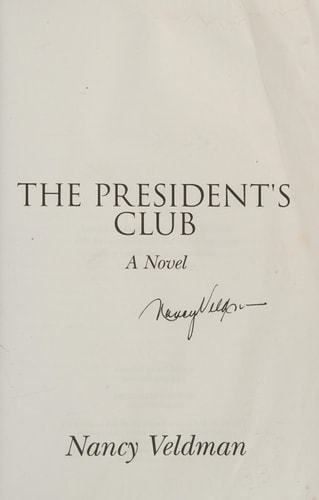 The President's Club