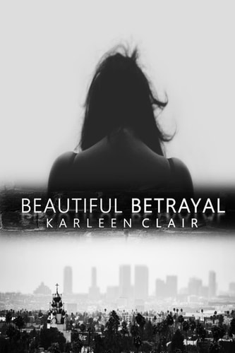 Beautiful Betrayal