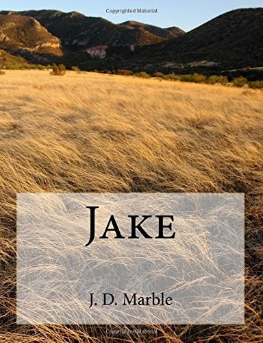 Jake