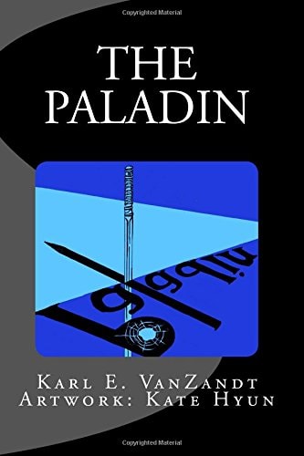 The Paladin